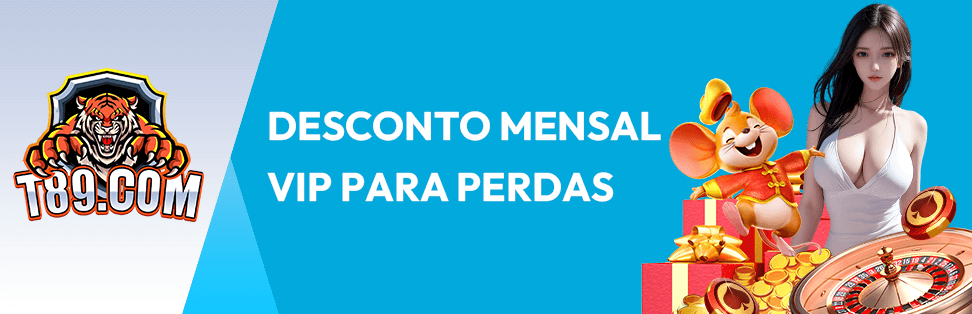 valor da aposta com 8 numeros na mega srna